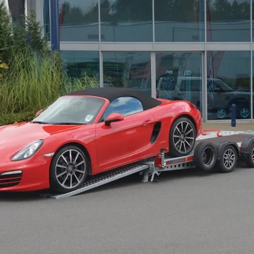 photo-gallery-normal